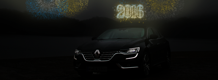 FB-Header-AutohausKirchberg