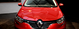 Mégane-Header-AutohausKirchberg