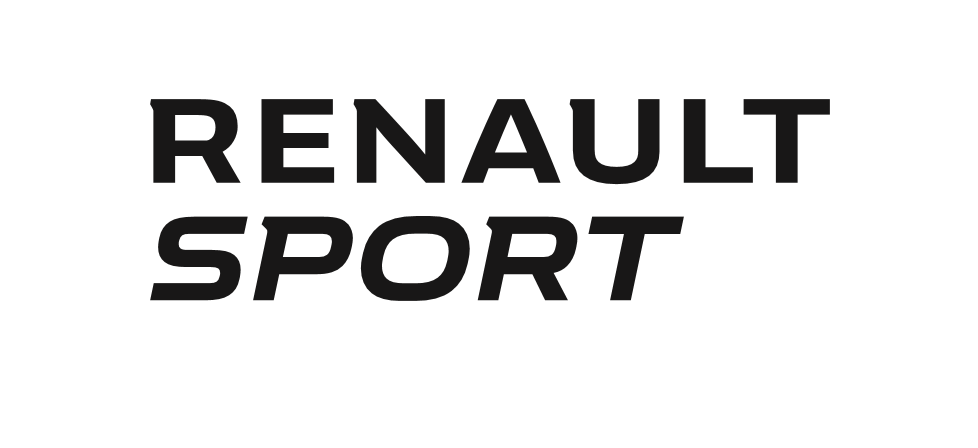 Renault Sport R.S