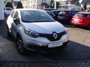 autohaus-am-kirchberg-gebrauchtwagen-renault-captur