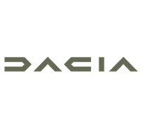 Dacia Logo Autohaus Am Kirchberg